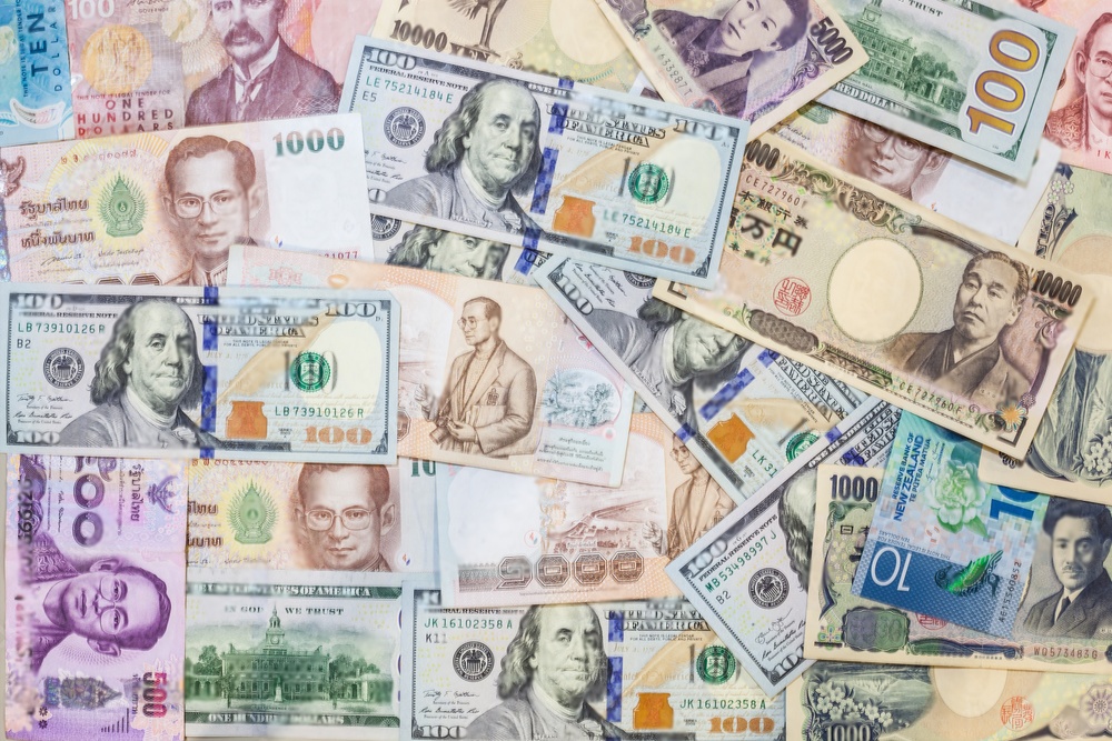 legal fake money supplier