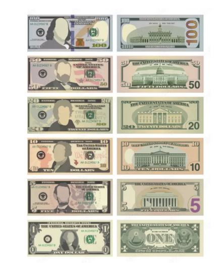 Best Pound to Dollar Exchange Rate Today